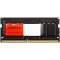 Arktek Memory 8GB DDR4 PC-2666 SO-DIMM RAM Module for Notebook