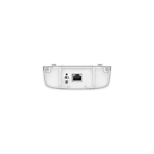 TP-Link AX1800 Indoor/Outdoor Dual-Band Access Point - image 3