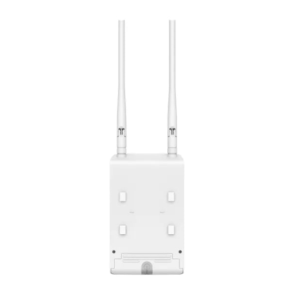 TP-Link AX1800 Indoor/Outdoor Dual-Band Access Point - image 4