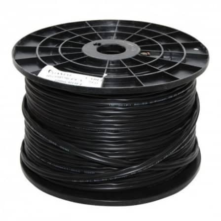 POWERAX CABLE 100M ROLL