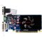 Arktek AMD Radeon R5 230 2GB DDR3 64-bit HDMI / DVI / VGA Graphics Card