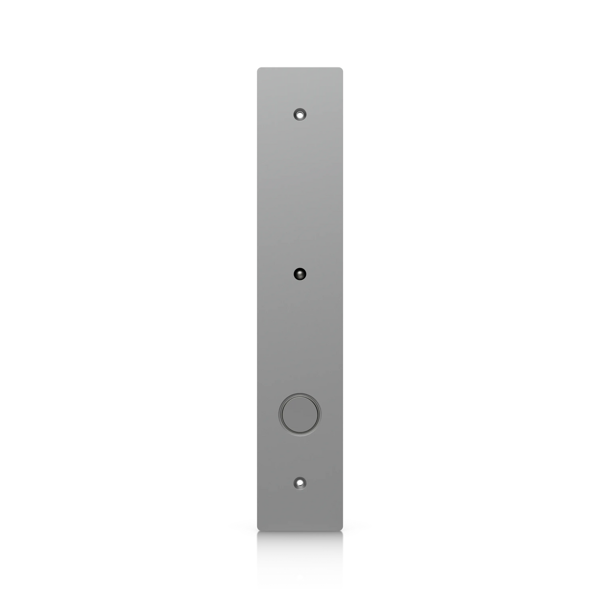 Ubiquiti UniFi Access Fail-Secure Electric Drop Bolt Lock | UACC-Lock-Bolt-Secure - image 2