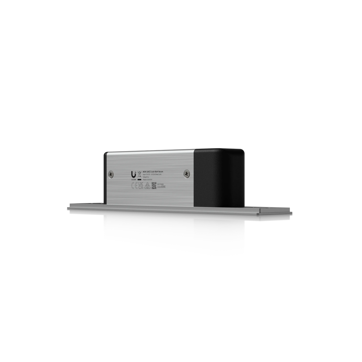 Ubiquiti UniFi Access Fail-Secure Electric Drop Bolt Lock | UACC-Lock-Bolt-Secure - image 3