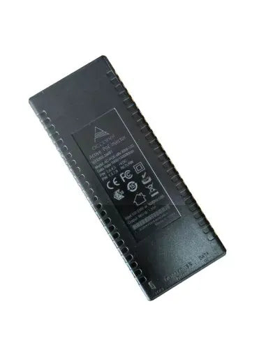Acconet 10GbE 54V 90W Active  PoE+++ Injector metal case - image 4