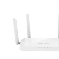 Reyee Dual Band AC Wave 2 FE Mesh Router