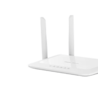 Reyee Dual Band AC Wave 2 FE Mesh Router
