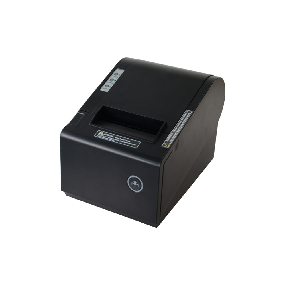 Thermal Receipt Printer GP-80250IVN