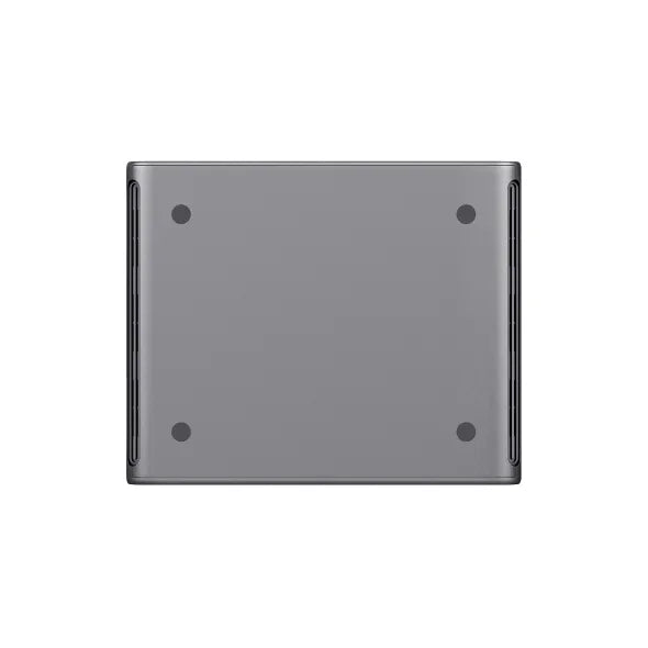 TP-Link Omada Fusion 2.5G Gateway - image 5