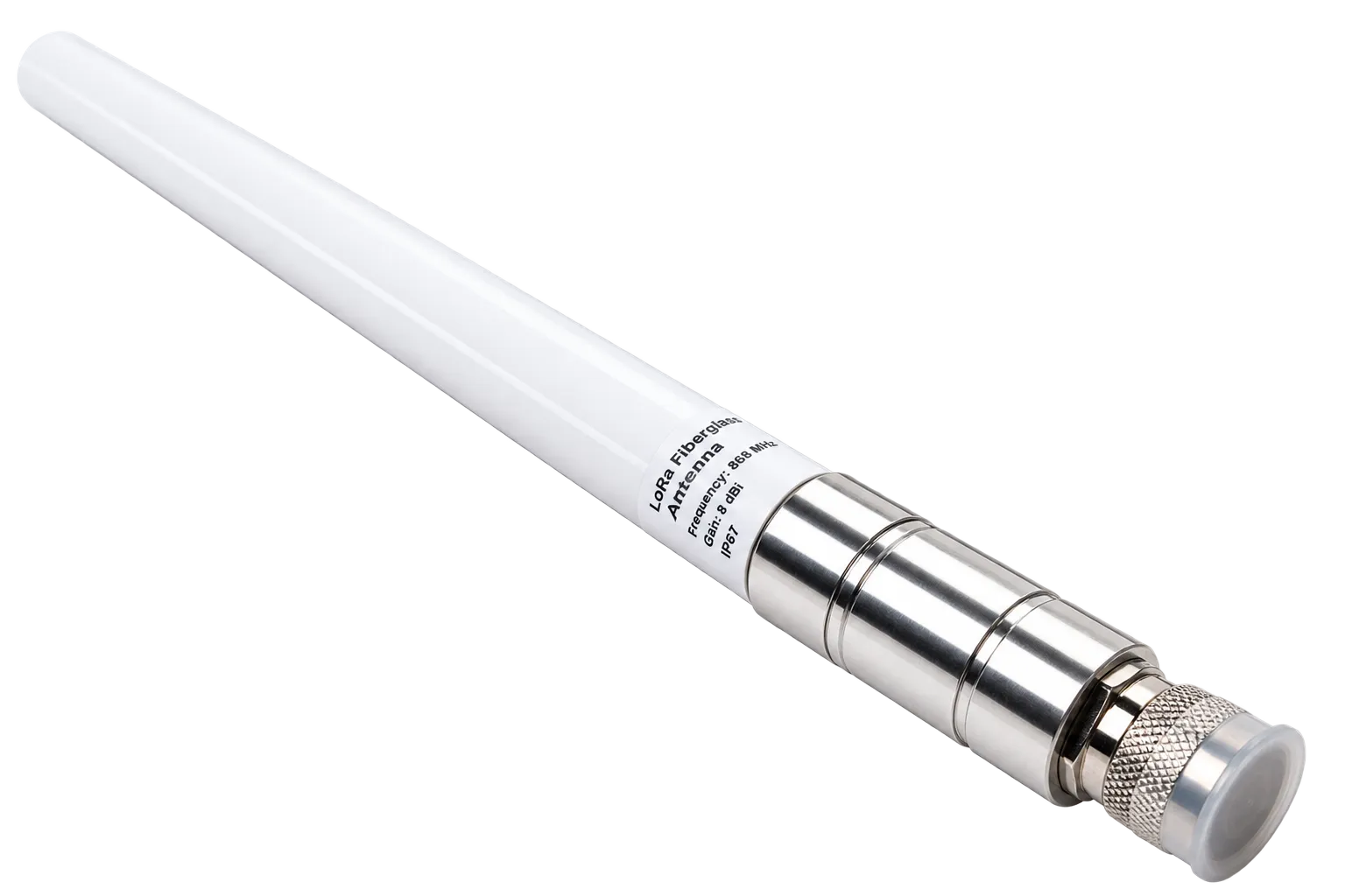 Milesight LoRaWAN Gateway High Gain External LoRa Antenna