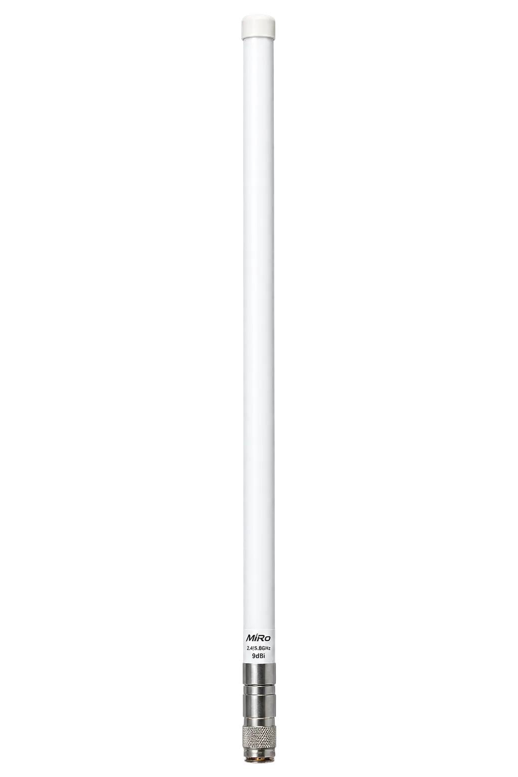Milesight LoRaWAN Gateway High Gain External LoRa Antenna - image 3