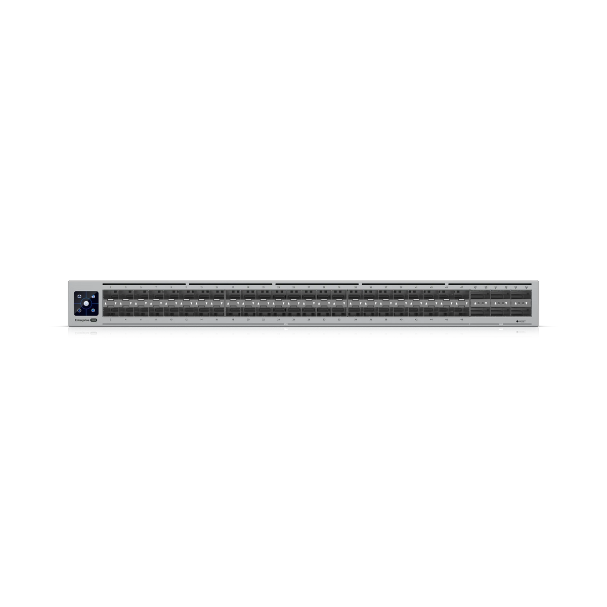 Ubiquiti UniFi Enterprise Campus Aggregation | ECS-Aggregation - image 2