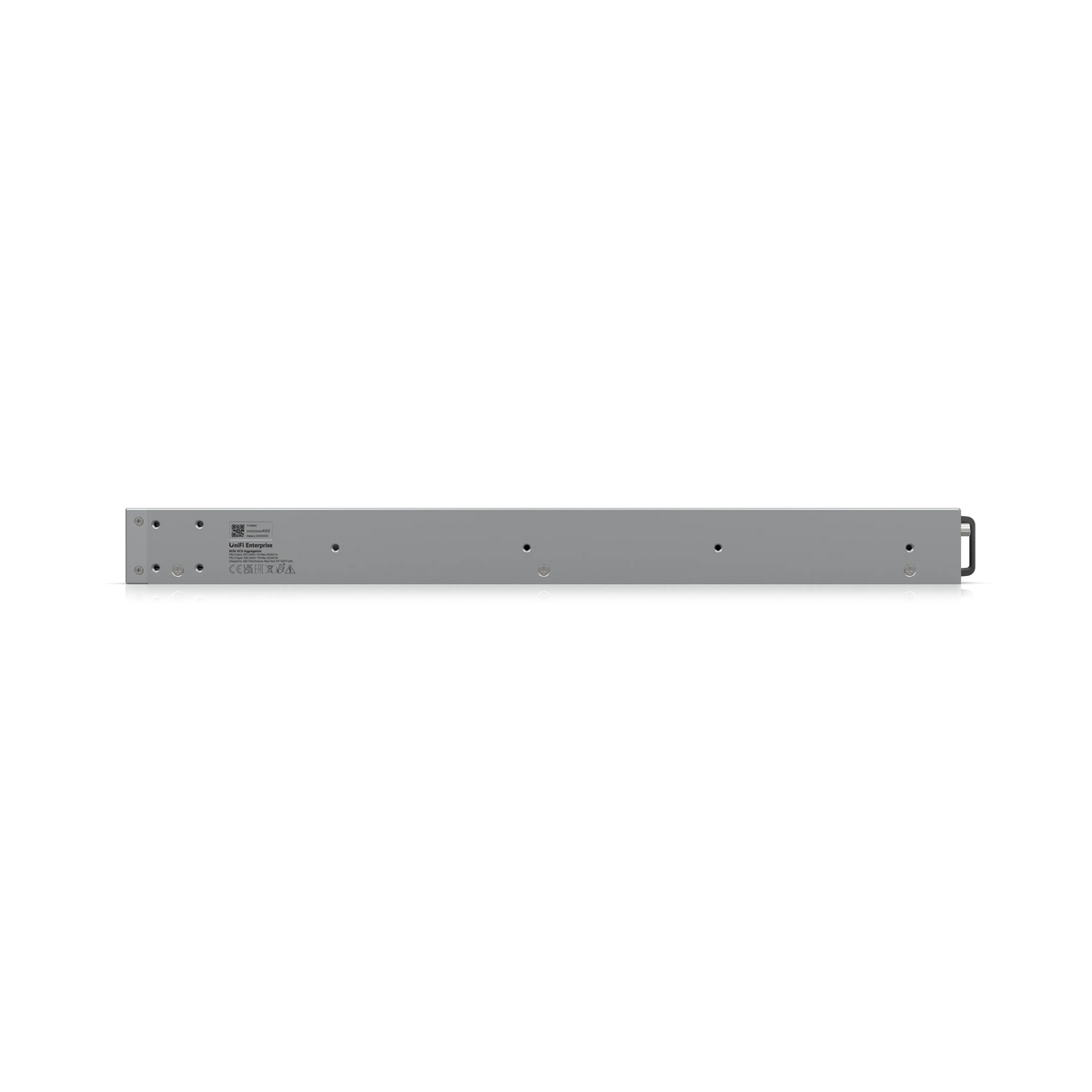 Ubiquiti UniFi Enterprise Campus Aggregation | ECS-Aggregation - image 3