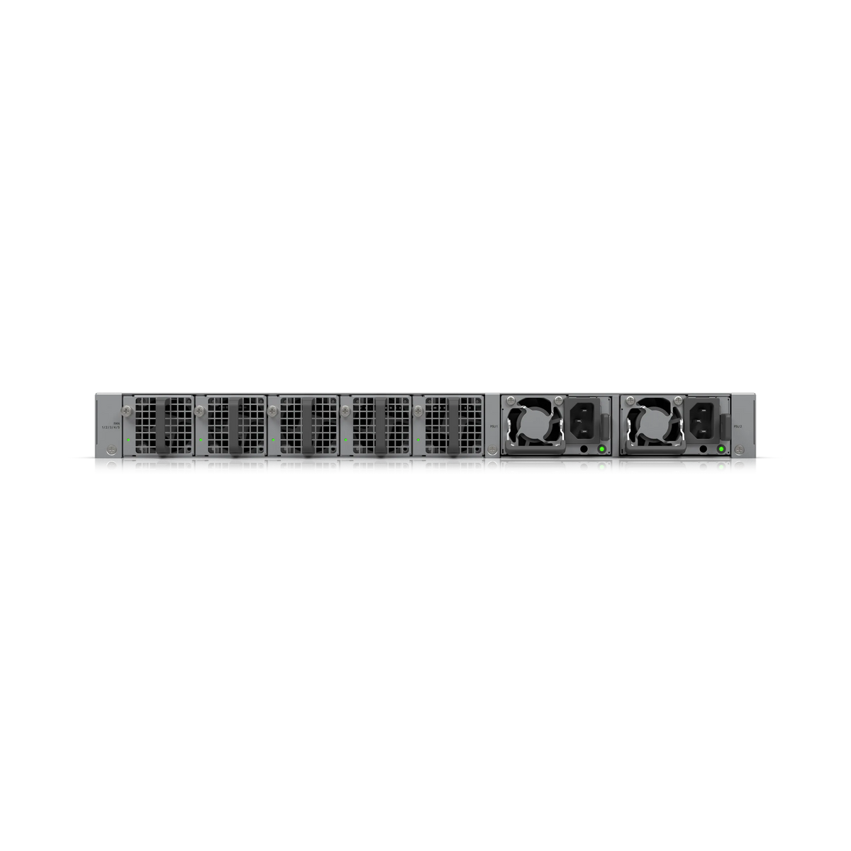 Ubiquiti UniFi Enterprise Campus Aggregation | ECS-Aggregation - image 4