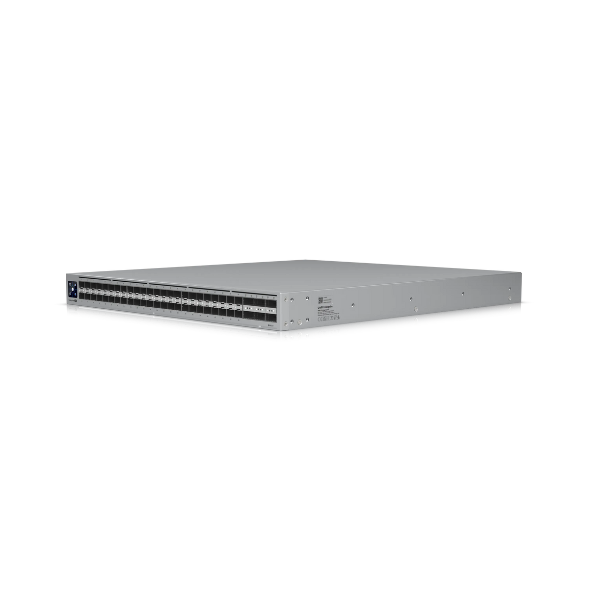 Ubiquiti UniFi Enterprise Campus Aggregation | ECS-Aggregation - image 5