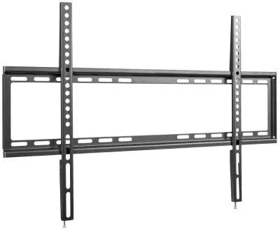 Monitor Bracket Fixed 32-70 inch