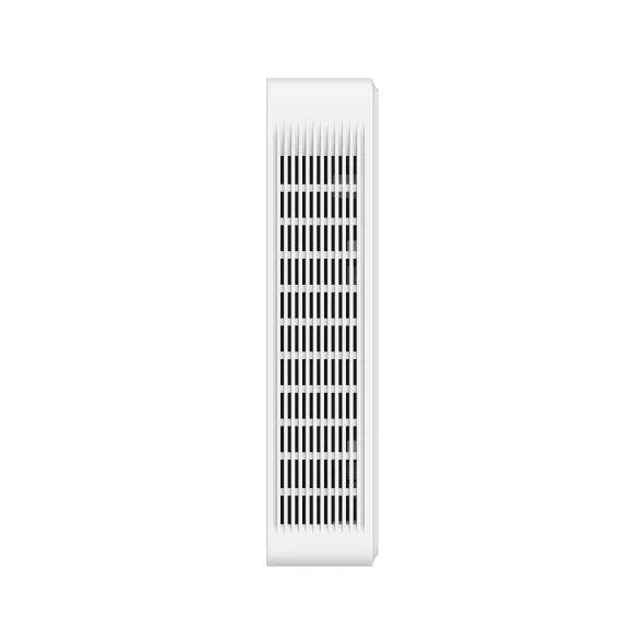 TP-Link Omada BE9300 Tri-Band Wi-Fi 7 Wall Plate AP | EAP775-W - image 3