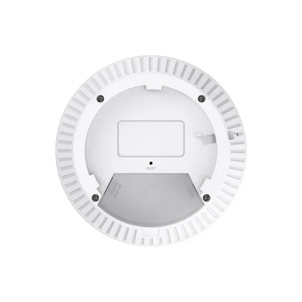 TP-Link Omada Dual-Band Wi-Fi 7 AP | EAP727 - image 5