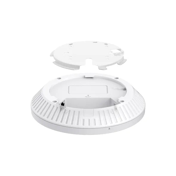 TP-Link Omada Dual-Band Wi-Fi 7 AP | EAP727 - image 2