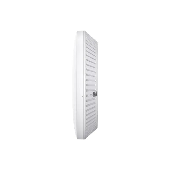 TP-Link Omada Dual-Band Wi-Fi 7 AP | EAP727 - image 3