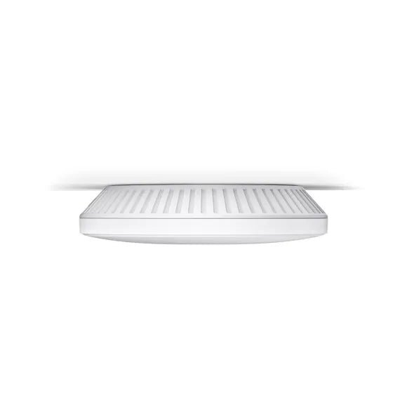 TP-Link Omada Dual-Band Wi-Fi 7 AP | EAP727 - image 4