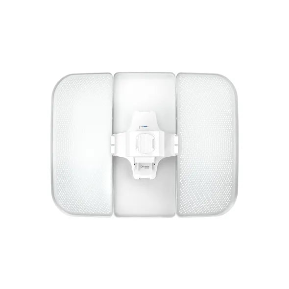 TP-Link Omada 5GHz 867Mbps Ultra Long-Range Indoor/Outdoor Wireless Bridge - image 2