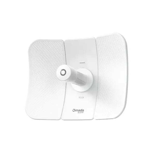 TP-Link Omada 5GHz 867Mbps Ultra Long-Range Indoor/Outdoor Wireless Bridge - image 3