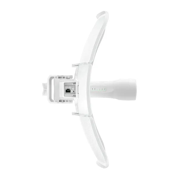 TP-Link Omada 5GHz 867Mbps Ultra Long-Range Indoor/Outdoor Wireless Bridge - image 4