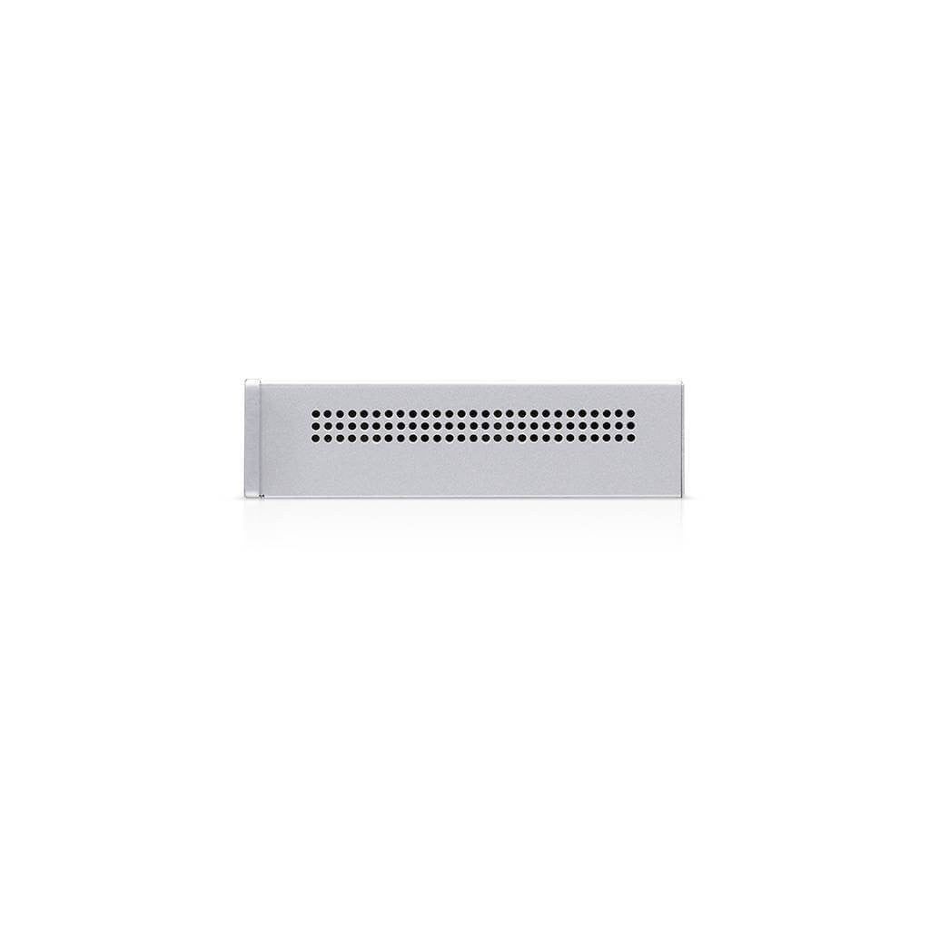 Ubiquiti UniFi 4-Port Security Gateway Pro-version | USG-PRO-4 - image 3