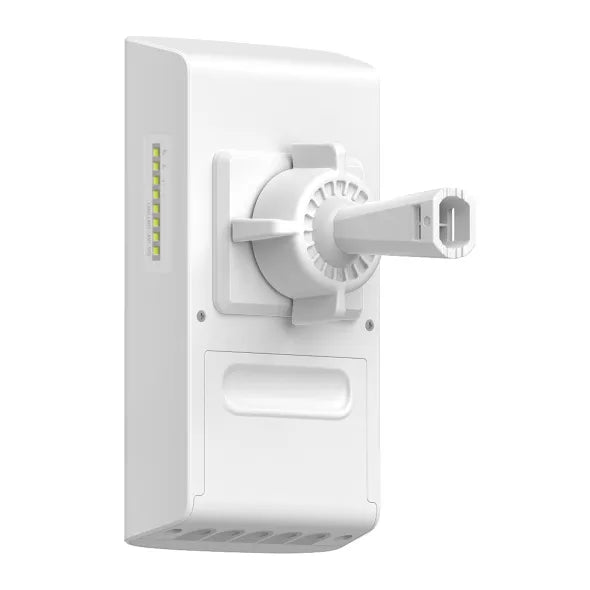 TP-Link Omada 5GHz 867Mbps Indoor/Outdoor Wireless Flex Bridge - image 2