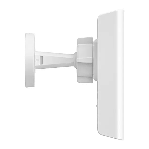 TP-Link Omada 5GHz 867Mbps Indoor/Outdoor Wireless Flex Bridge - image 4
