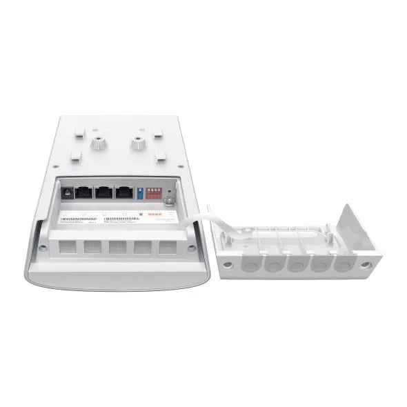TP-Link Omada 5GHz 867Mbps Indoor/Outdoor Wireless Flex Bridge - image 5