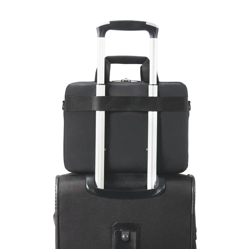 EVERKI EKB407NCH11 ADVANCE 11.6'' NETBOOK/ULTRABOOK BRIEFCASE - image 3
