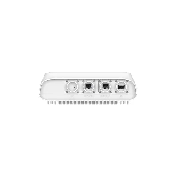 TP-Link AX3600 Indoor/Outdoor WiFi 6 Access Point | EAP668-Outdoor-HD - image 4