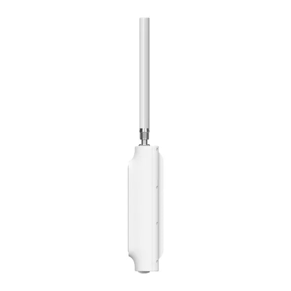 TP-Link AX3600 Indoor/Outdoor WiFi 6 Access Point | EAP668-Outdoor-HD - image 3