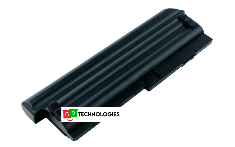 LENOVO THINKPAD X200 10.8V 6600MAH/71WH REPLACEMENT BATTERY