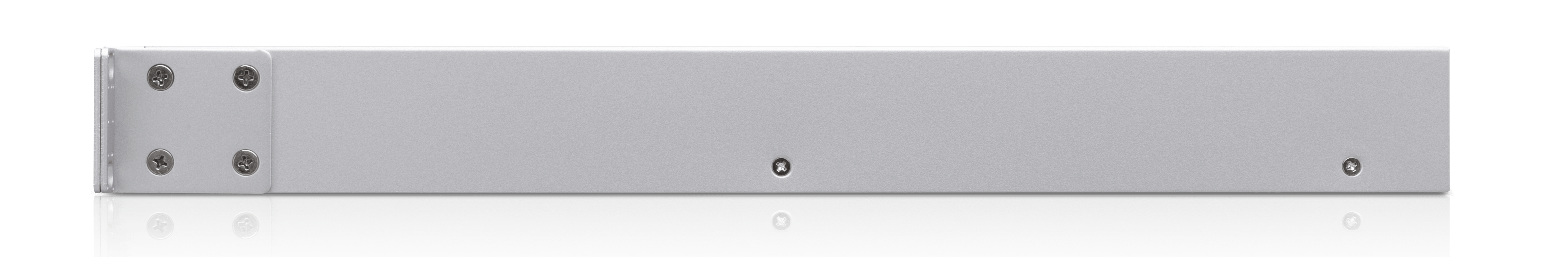 Ubiquiti UniFi Pro 48 Port 40 PoE 600W Switch 4SFP+ | USW-Pro-48-PoE - image 4