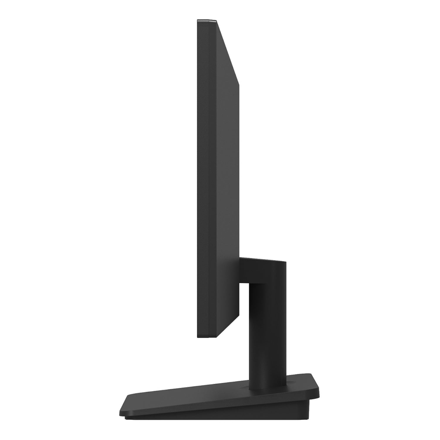 LG Essential 20" WSXGA TN Monitor 75Hz – image 4