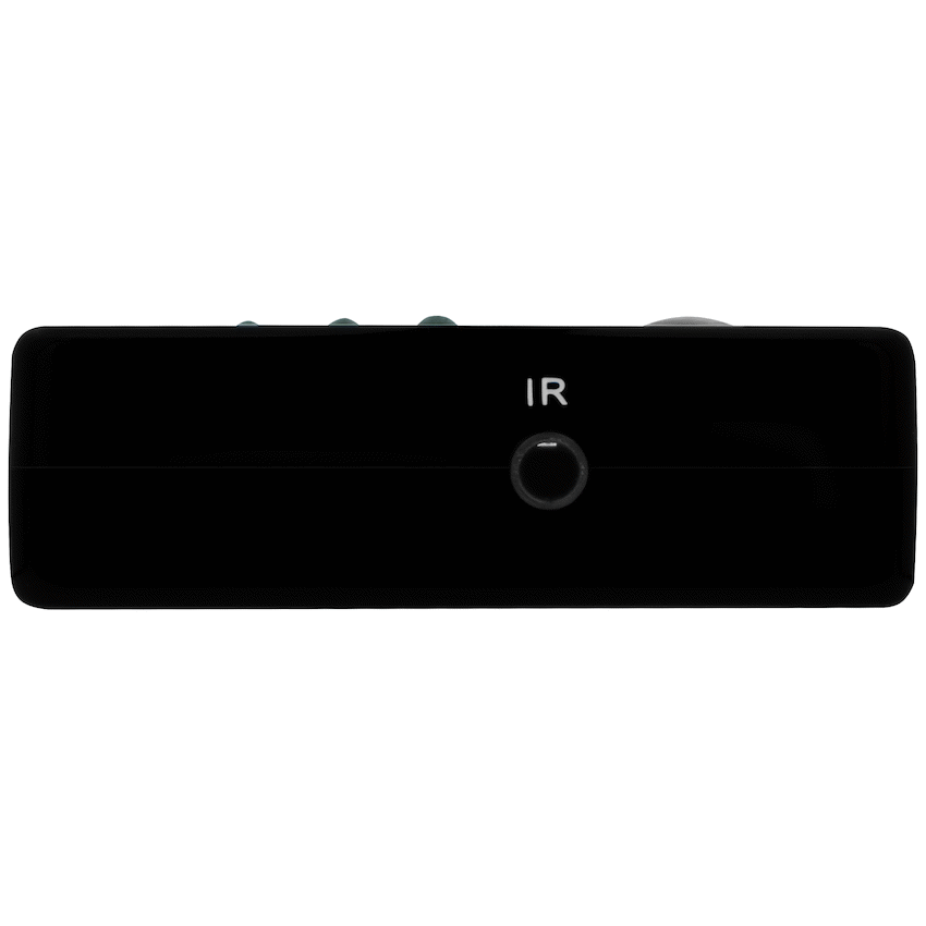 VolkanoX Define Series HDMI Switch 3-Way - image 20
