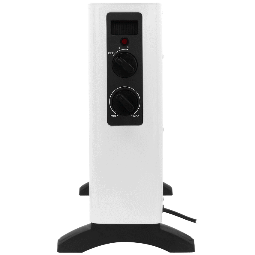 Elektra Convection Heater - image 20