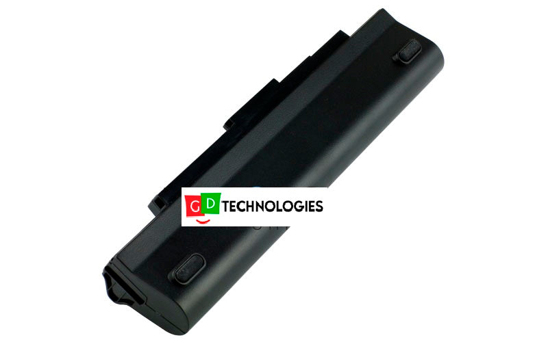 Acer Aspire One 531 11.1V 4400MAH/49WH Replacement Battery