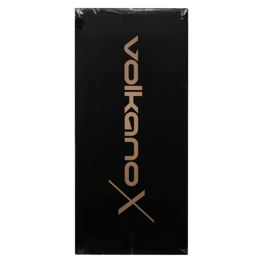 VolkanoX Paramount Series 8" Bluetooth Party Speaker - 80w - image 20