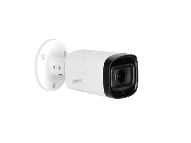 2MP HDCVI IR BULLET CAMERA