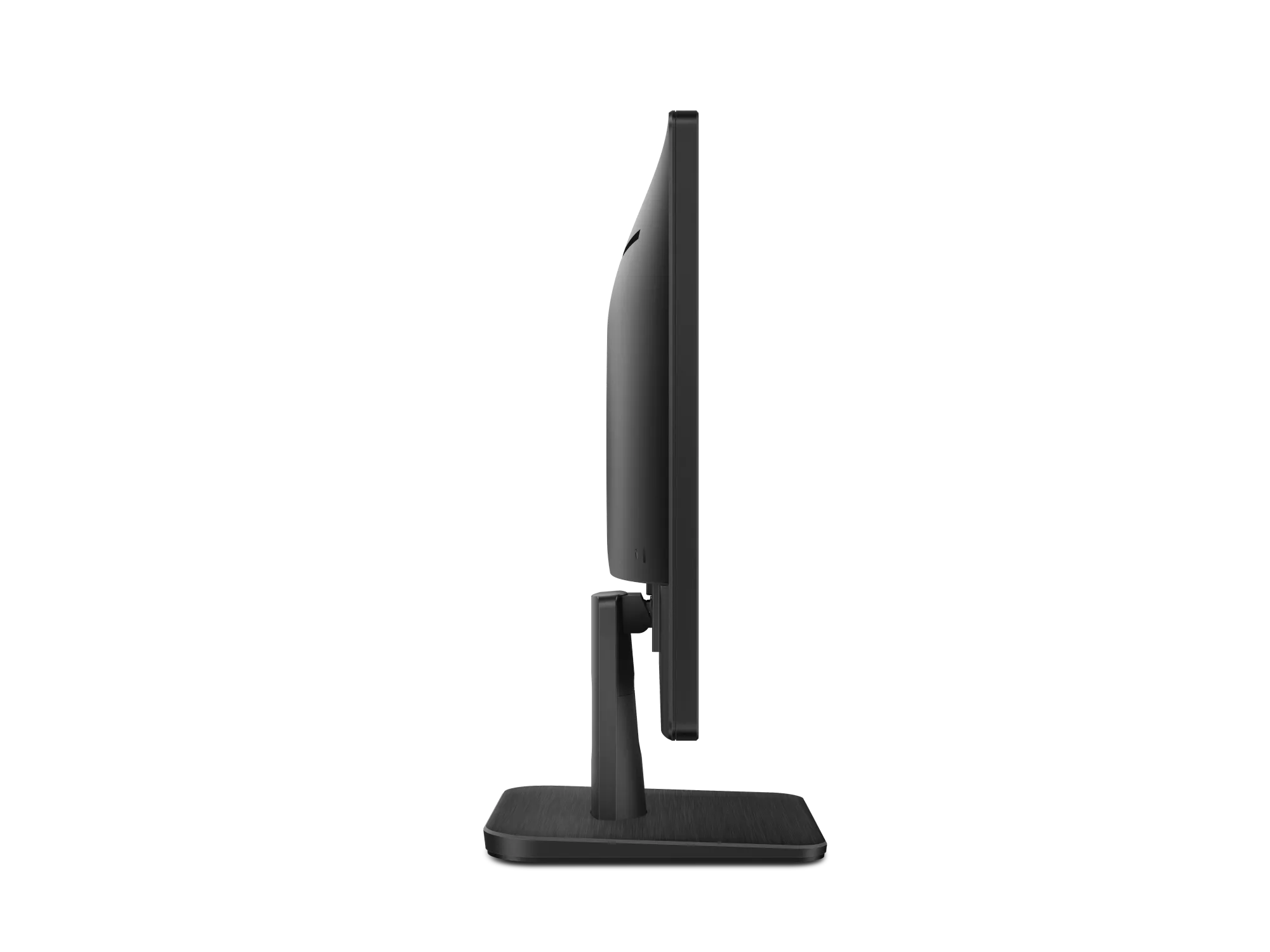 AOC-20E1H Monitor|19.5 Inch|5ms (GtG)|1600*900;60Hz|200nits|HDMI+VGA|Internal PSU|Eye Care|Flicker Free|3YR Warranty - image 5