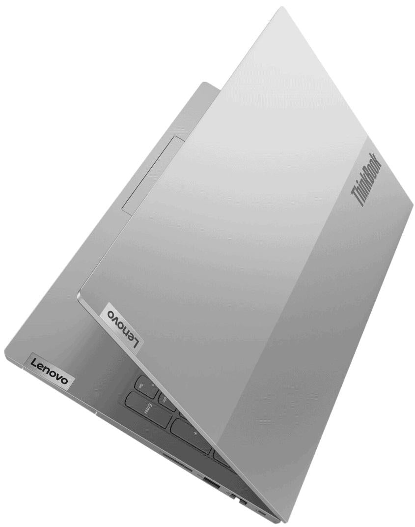 TB15 I5,16GB,512GB SSD,W11P