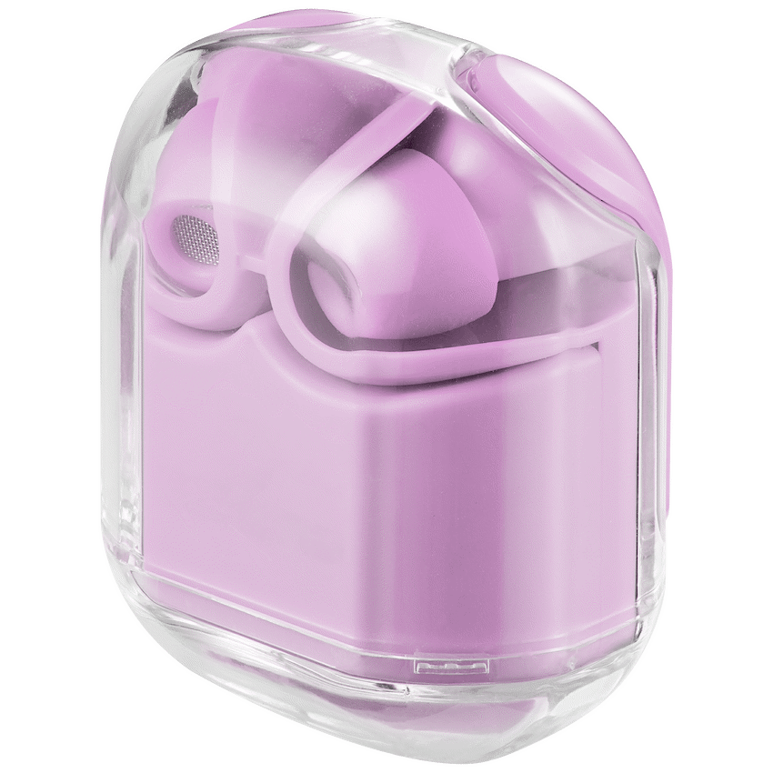 Amplify Lumina Series TWS Earphones - Purple - image 21