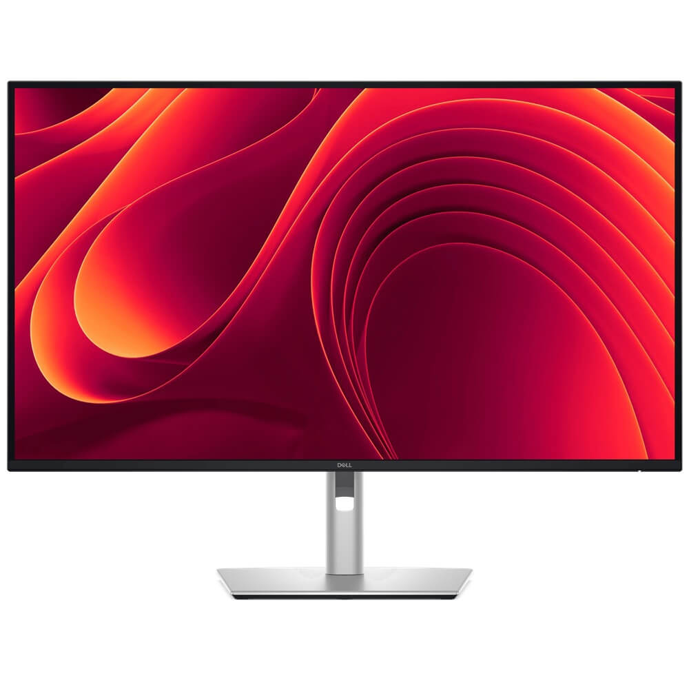 DELL PRO P3225DE 32 PLUS QHD USB-C HUB MONITOR - 210-BRDP
