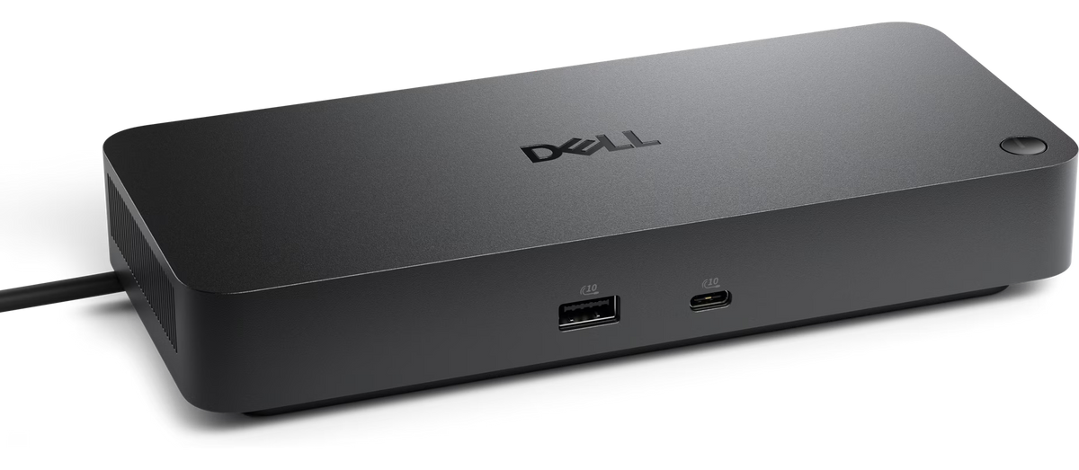 DELL PRO DOCK - 210-BRFQ