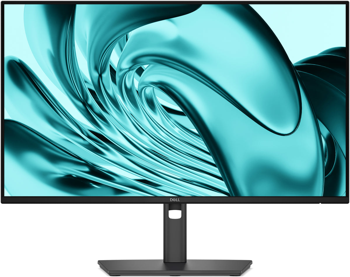 DELL PRO P 24 MONITOR P2426H - 210-BVKM