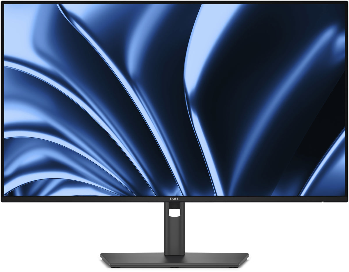 DELL PRO P 27 USB-C HUB MONITOR - 210-BVKQ