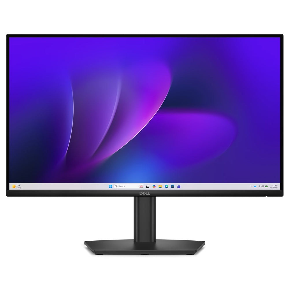 DELL PRO 22 ADJUSTABLE STAND MONITOR - E2226H